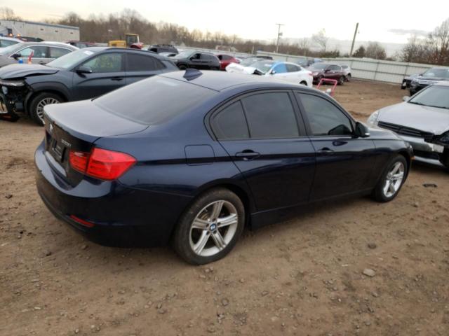WBA3B3G58ENR83687 BMW 328 XI