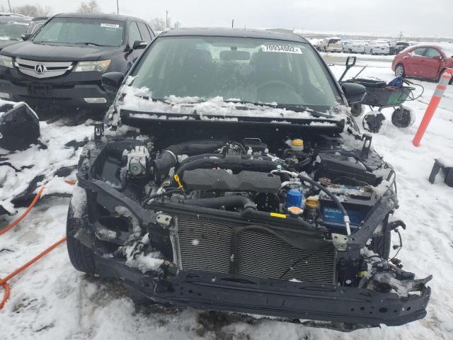 JF1GPAA61GH301879 Subaru Impreza