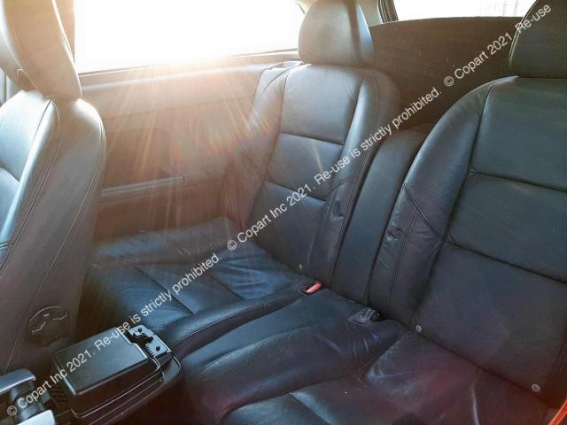 YV1MK4352D2304581 Volvo C30 Se Lux
