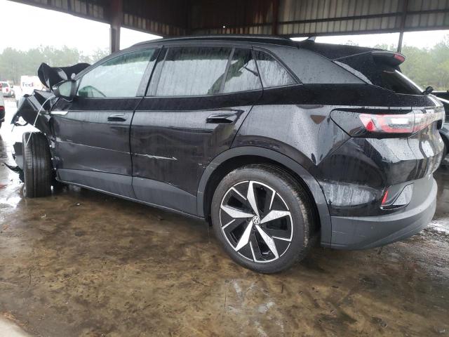 2023 VOLKSWAGEN ID.4 PRO S 1V2GNPE8XPC001106