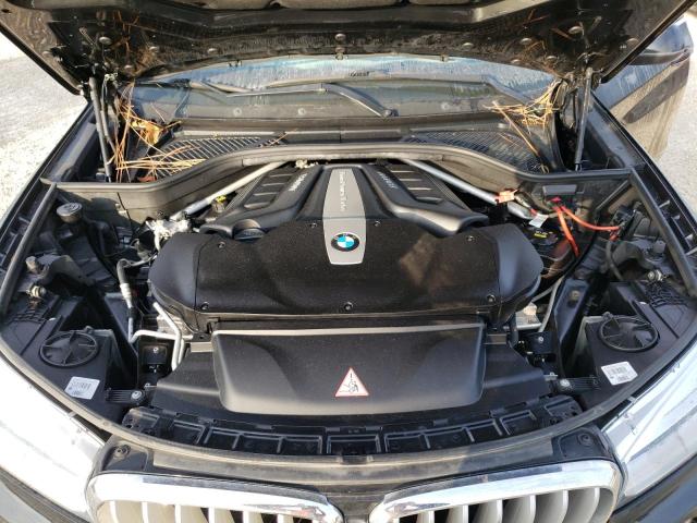 5UXKR6C55E0J72961 BMW X5