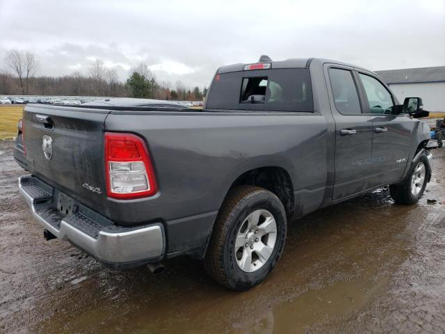 2019 DODGE 1500 BIG H 1C6RRFBG5KN886985