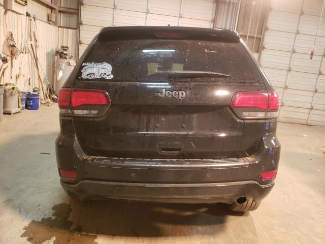 1C4RJEBG1MC783460 Jeep Grand Cherokee Limited