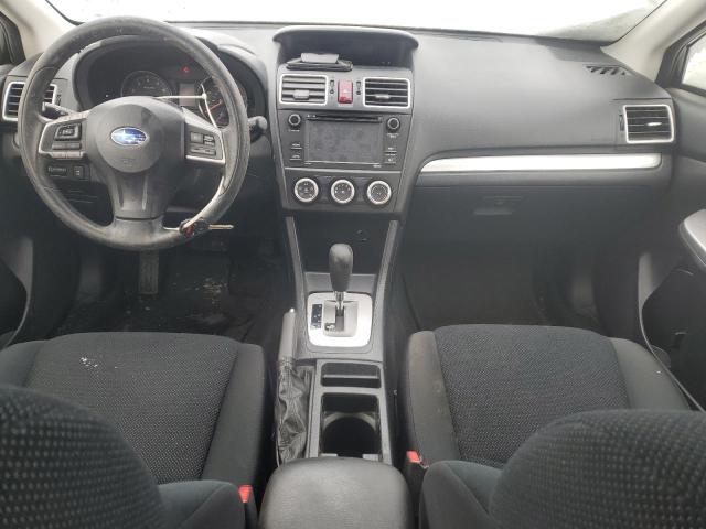 JF1GPAA61GH301879 Subaru Impreza