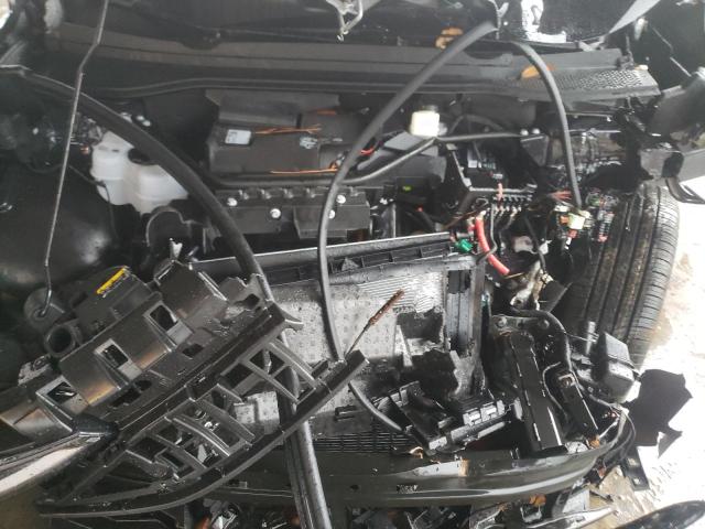 2023 VOLKSWAGEN ID.4 PRO S 1V2GNPE8XPC001106
