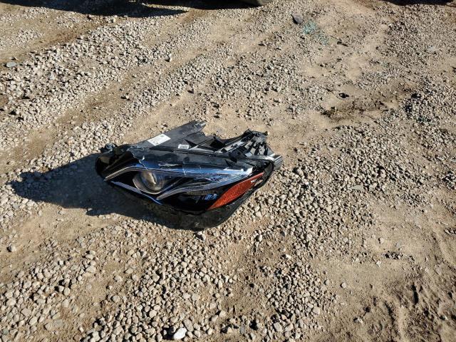 2017 MERCEDES-BENZ E 43 4MATI WDDZF6EB8HA159136