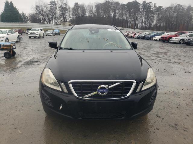 YV4952DZXC2306383 Volvo XC60 3.2
