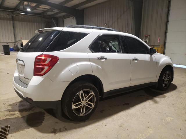 2016 CHEVROLET EQUINOX 4D 2GNFLGEK6G6133987