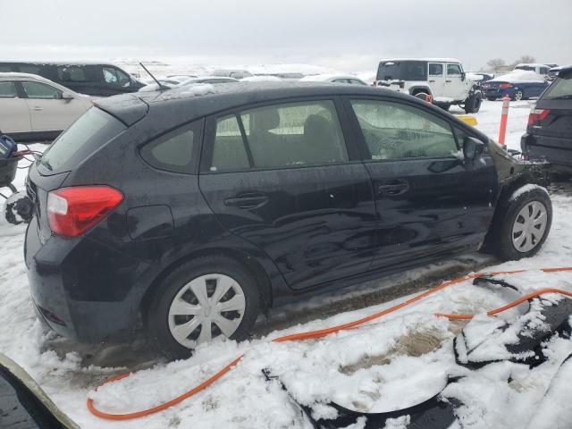 JF1GPAA61GH301879 Subaru Impreza
