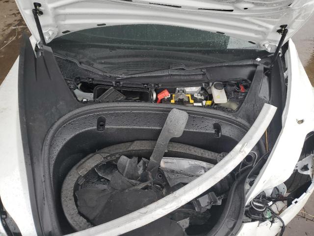 2020 TESLA MODEL 3 - 5YJ3E1EA9LF737127