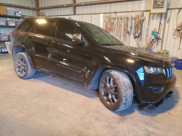 1C4RJEBG1MC783460 Jeep Grand Cherokee Limited