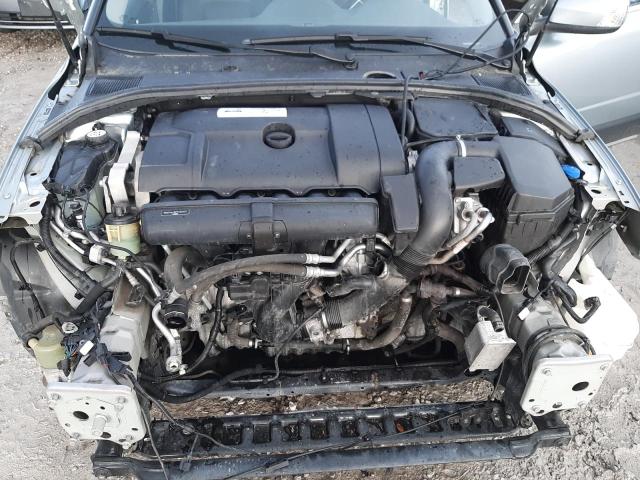 YV4952BZXC1135319 Volvo XC70
