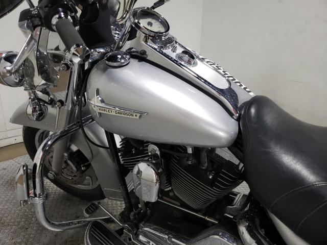 2004 HARLEY-DAVIDSON FLHRSI 1HD1FYW194Y714684