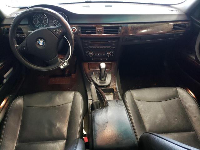 WBAVC93527KX58605 BMW 328 XI