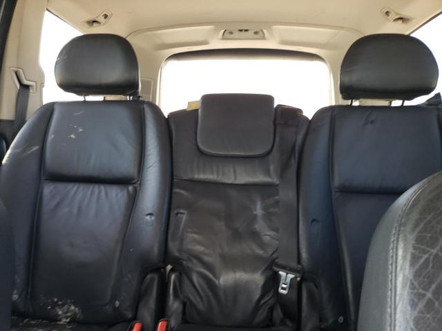 YV4952CY6D1633685 Volvo XC90