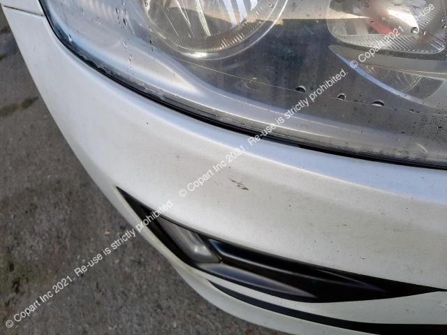 YV1DZ83A4E2525829 Volvo Xc60 R-des