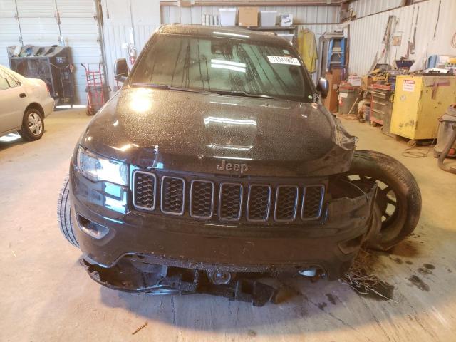 1C4RJEBG1MC783460 Jeep Grand Cherokee Limited