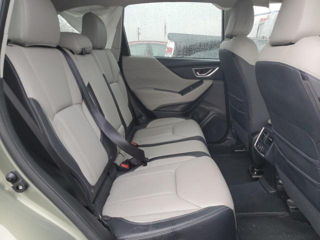 2021 SUBARU FORESTER L - JF2SKAUC7MH444286