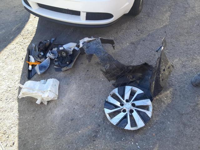 1N4BL4BV8LC151211 Nissan ALTIMA S