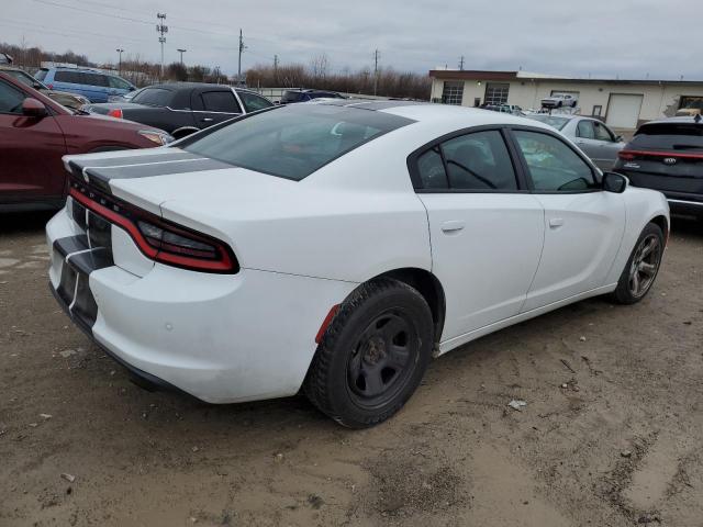 2016 DODGE CHARGER PO - 2C3CDXAG4GH237221