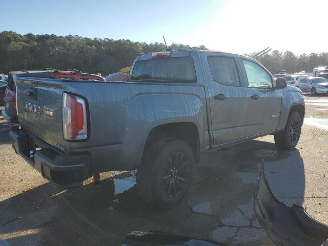 2021 GMC CANYON ELE 1GTG5BEA1M1128647