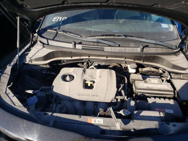 KNDJ63AU5L7017359 KIA Soul Gt Line