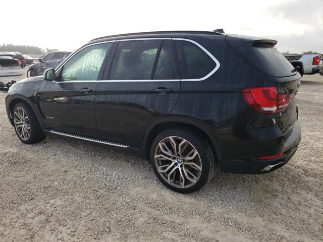 5UXKR6C55E0J72961 BMW X5