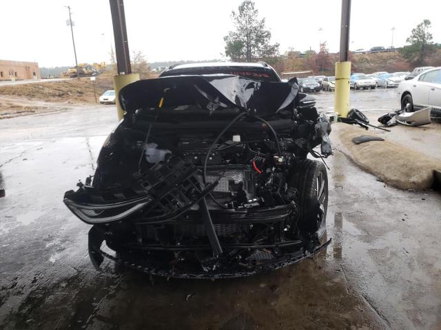 2023 VOLKSWAGEN ID.4 PRO S 1V2GNPE8XPC001106