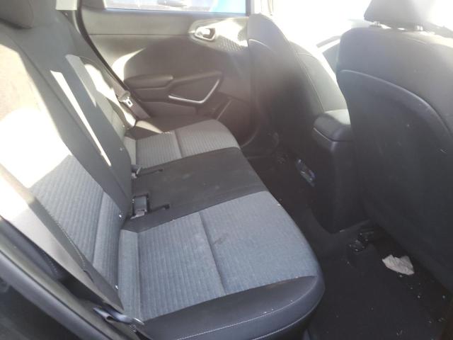 KNDJ63AU5L7017359 KIA Soul Gt Line