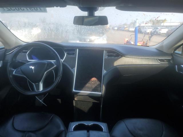 5YJSA1CN3DFP08575 Tesla MODEL S