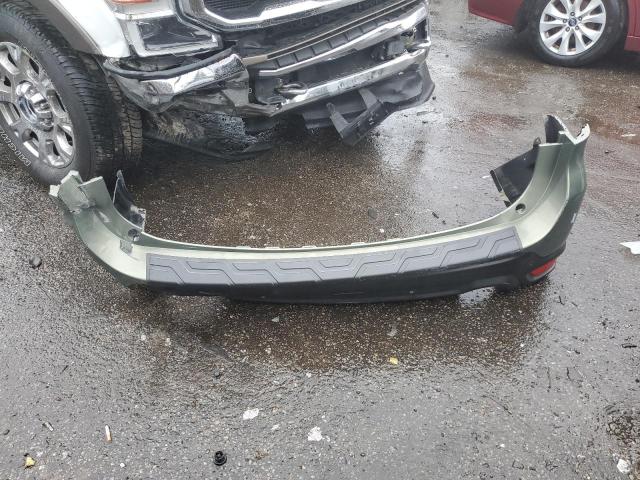 2021 SUBARU FORESTER L - JF2SKAUC7MH444286