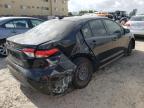 Lot #1914316717 2020 TOYOTA COROLLA LE