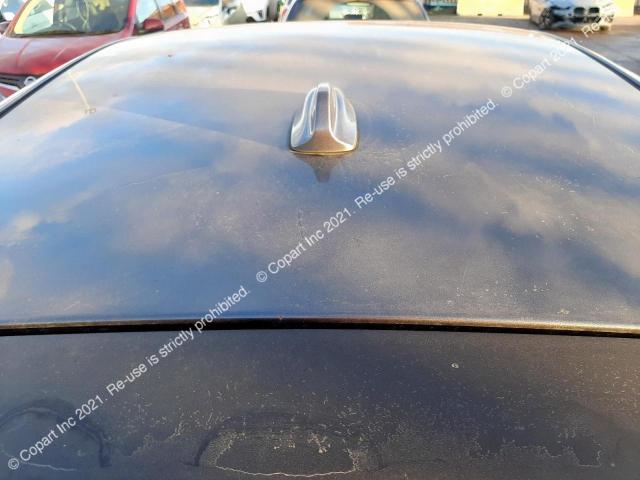 YV1MK4352D2304581 Volvo C30 Se Lux