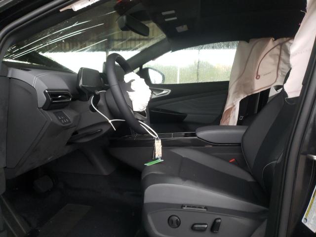 2023 VOLKSWAGEN ID.4 PRO S 1V2GNPE8XPC001106