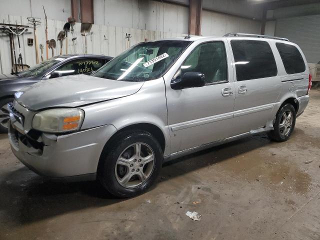 2006 Chevrolet Uplander LT