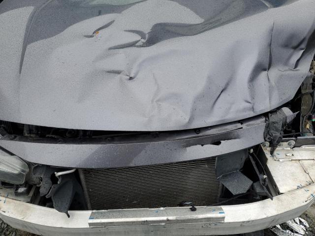 2018 HONDA CIVIC LX - 2HGFC2E59JH011031