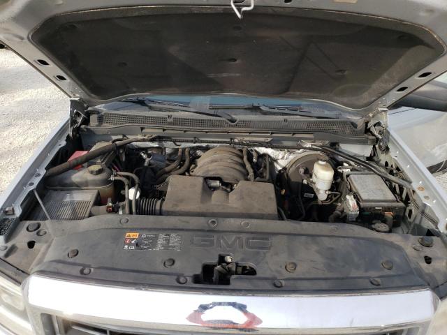 1GTN1TEH1EZ263569 GMC Sierra C1500