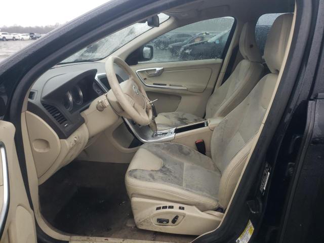 YV4952DZXC2306383 Volvo XC60 3.2