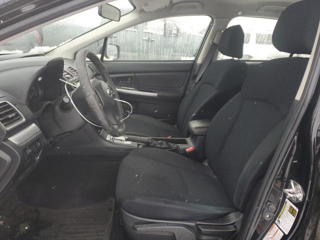 JF1GPAA61GH301879 Subaru Impreza