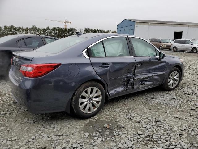 VIN 4S3BNAD6XG3032932 2016 SUBARU LEGACY no.3