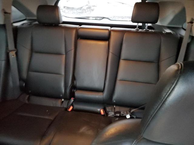 5J8TB4H34GL022560 Acura RDX