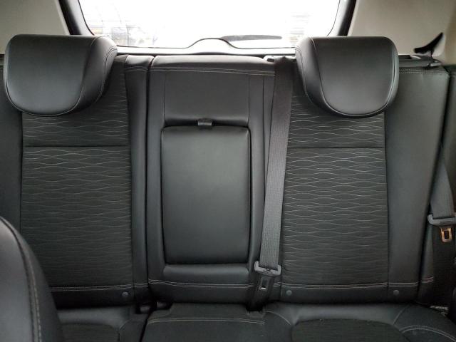 2015 BUICK ENCORE CON - KL4CJBSB4FB122923