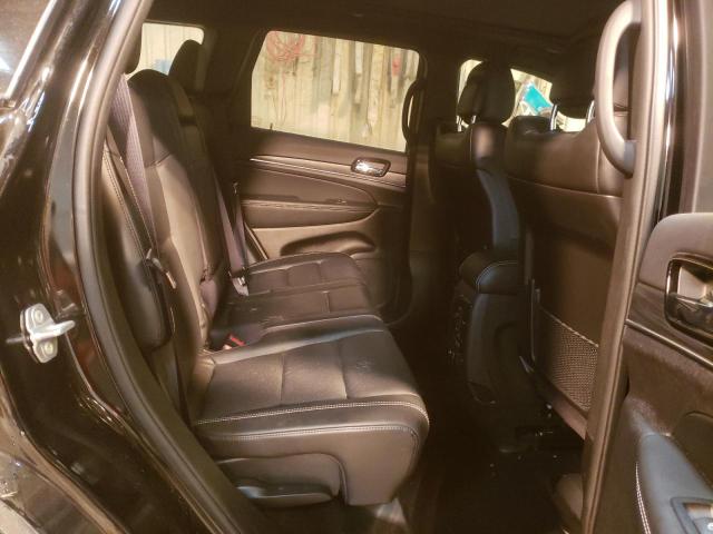 1C4RJEBG1MC783460 Jeep Grand Cherokee Limited