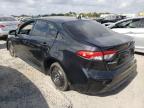 Lot #1914316717 2020 TOYOTA COROLLA LE