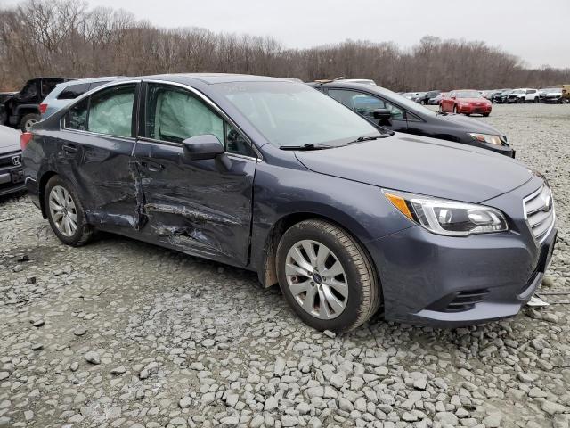 VIN 4S3BNAD6XG3032932 2016 SUBARU LEGACY no.4