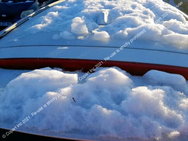 YV1DZ83A4E2525829 Volvo Xc60 R-des