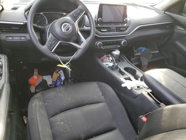 2020 NISSAN ALTIMA S - 1N4BL4BV4LC169785