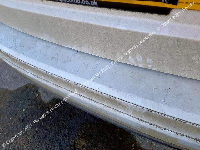 YV1DZ83A4E2525829 Volvo Xc60 R-des