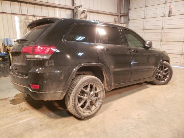 1C4RJEBG1MC783460 Jeep Grand Cherokee Limited