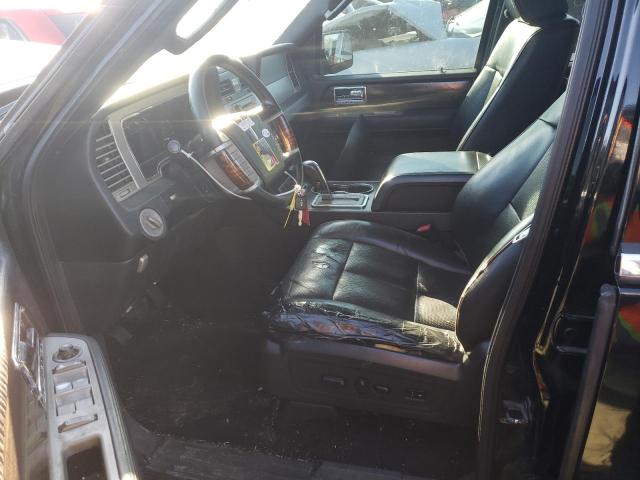 5LMFU27577LJ20844 Lincoln Navigator
